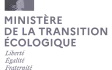 ministere_de_la_transition_ecologique