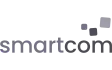 smartcom