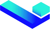Lumy cloud