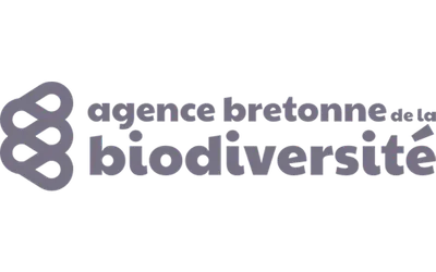 agence_bretonne_de_la_biodiversite