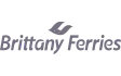 brittany_ferries