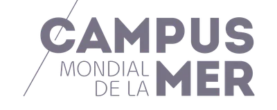 campus_mondial_de_la_mer