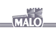 malo