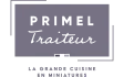 primel_traiteur