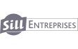 sill_entreprises