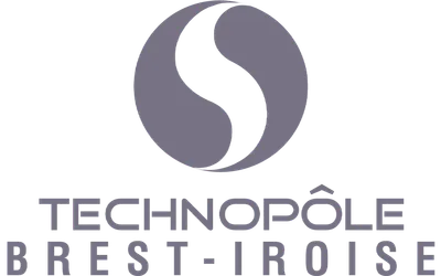 technopole_brest_iroise